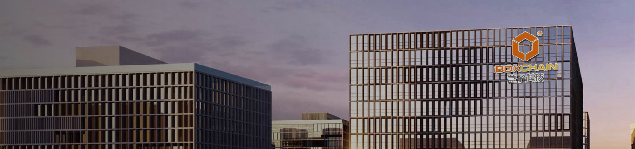 西乡塘POS机申请